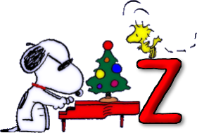 snoopy9956-26.png
