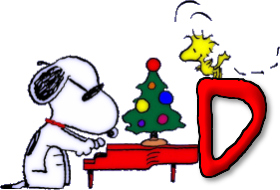 snoopy9956-4.png