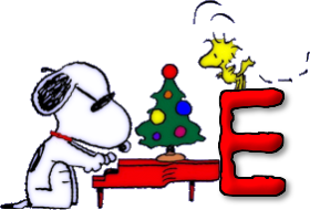 snoopy9956-5.png