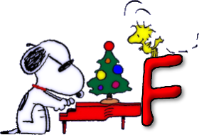 snoopy9956-6.png