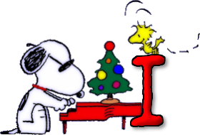 snoopy9956-9.png