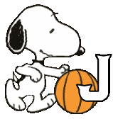 snoopyplayingball_GRJ.gif