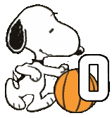snoopyplayingball_GRO.gif