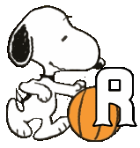 snoopyplayingball_GRR.gif