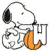 snoopyplayingball_GRW.gif