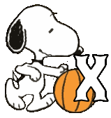 snoopyplayingball_GRX.gif