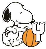 snoopyplayingball_GRY.gif
