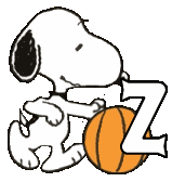 snoopyplayingball_GRZ.gif