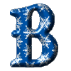 snowflake-B.gif