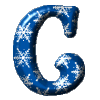 snowflake-C.gif