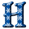 snowflake-H.gif