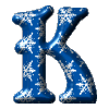 snowflake-K.gif