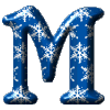 snowflake-M.gif