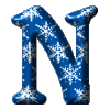 snowflake-N.gif