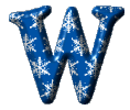 snowflake-W.gif