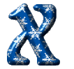 snowflake-X.gif