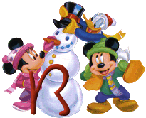 snowman-b.gif