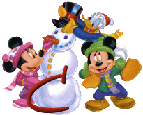 snowman-c.gif
