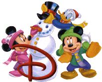 snowman-d.gif