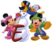 snowman-e.gif