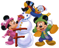 snowman-f.gif