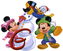 snowman-g.gif