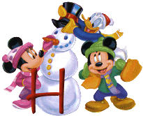 snowman-h.gif