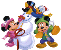 snowman-i.gif