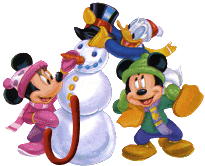 snowman-j.gif