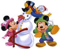 snowman-k.gif