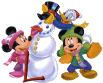 snowman-l.gif