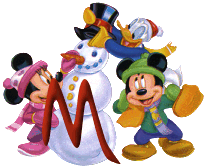 snowman-m.gif