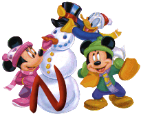 snowman-n.gif