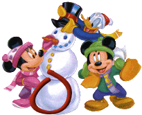 snowman-o.gif