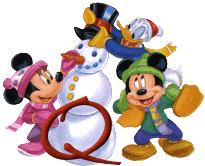 snowman-q.gif
