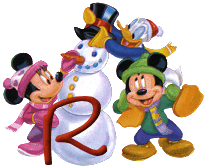 snowman-r.gif