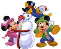 snowman-t.gif