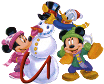 snowman-u.gif