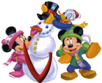 snowman-v.gif