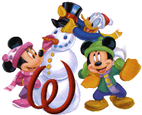 snowman-w.gif