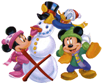 snowman-x.gif