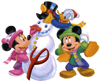 snowman-y.gif