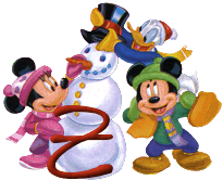 snowman-z.gif