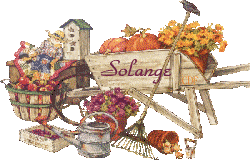 solangehalloween1.gif