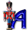 solda-232233232-1.gif