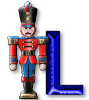solda-232233232-12.gif