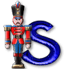 solda-232233232-19.gif