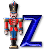 solda-232233232-26.gif