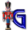 solda-232233232-7.gif