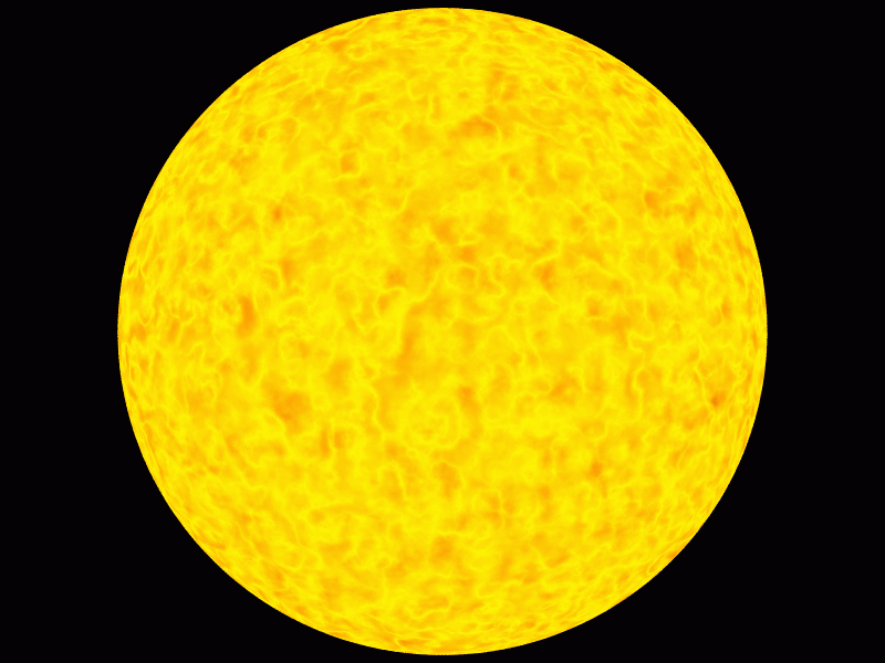 soleil-183.gif